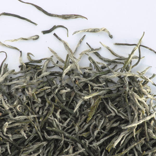 Yang Xian Xue Ya (Jiangsu Province) – Four Seasons Tea Co.